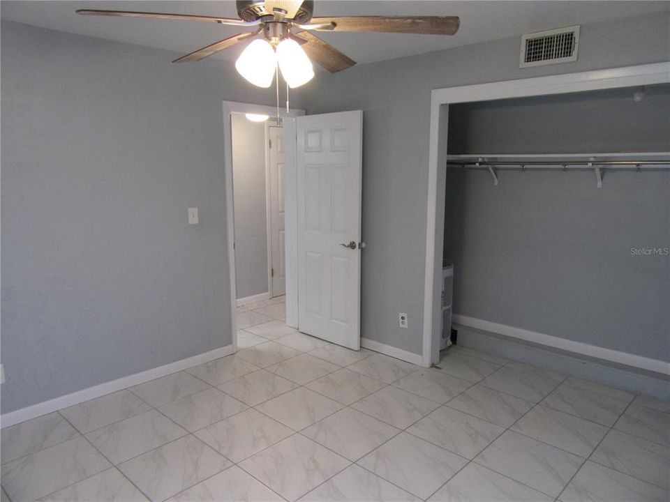 For Rent: $2,400 (2 beds, 2 baths, 1250 Square Feet)