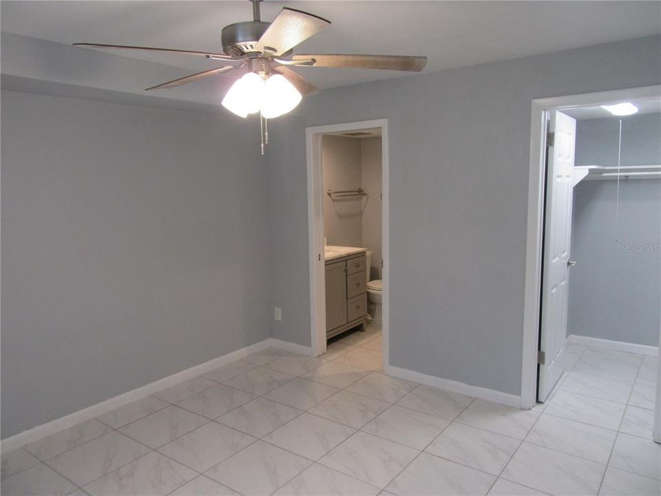 For Rent: $2,400 (2 beds, 2 baths, 1250 Square Feet)