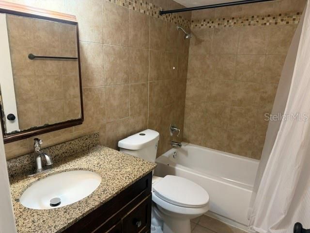 В аренду: $1,499 (2 спален, 1 ванн, 902 Квадратных фут)