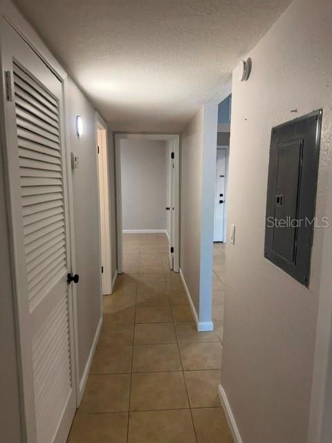 В аренду: $1,499 (2 спален, 1 ванн, 902 Квадратных фут)