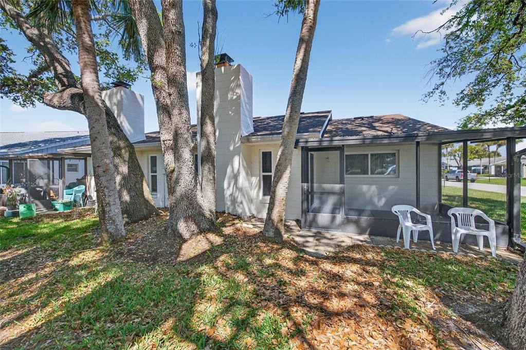 For Sale: $275,000 (3 beds, 2 baths, 1280 Square Feet)