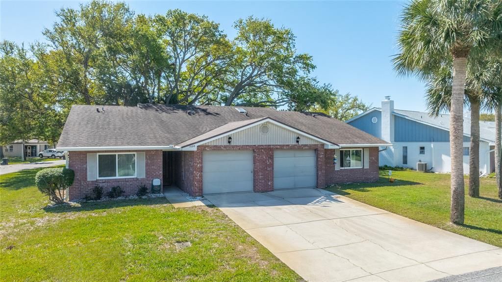 For Sale: $275,000 (3 beds, 2 baths, 1280 Square Feet)