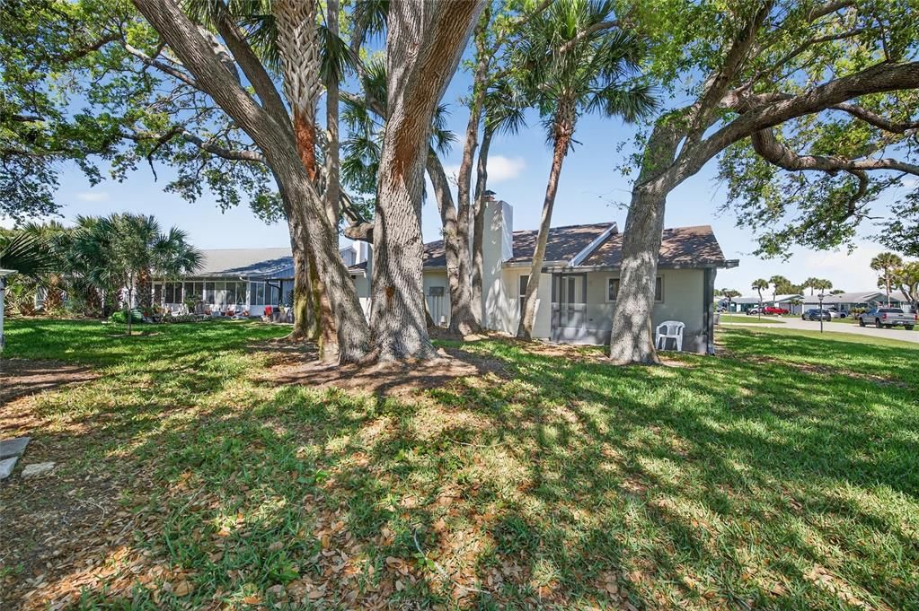 For Sale: $275,000 (3 beds, 2 baths, 1280 Square Feet)