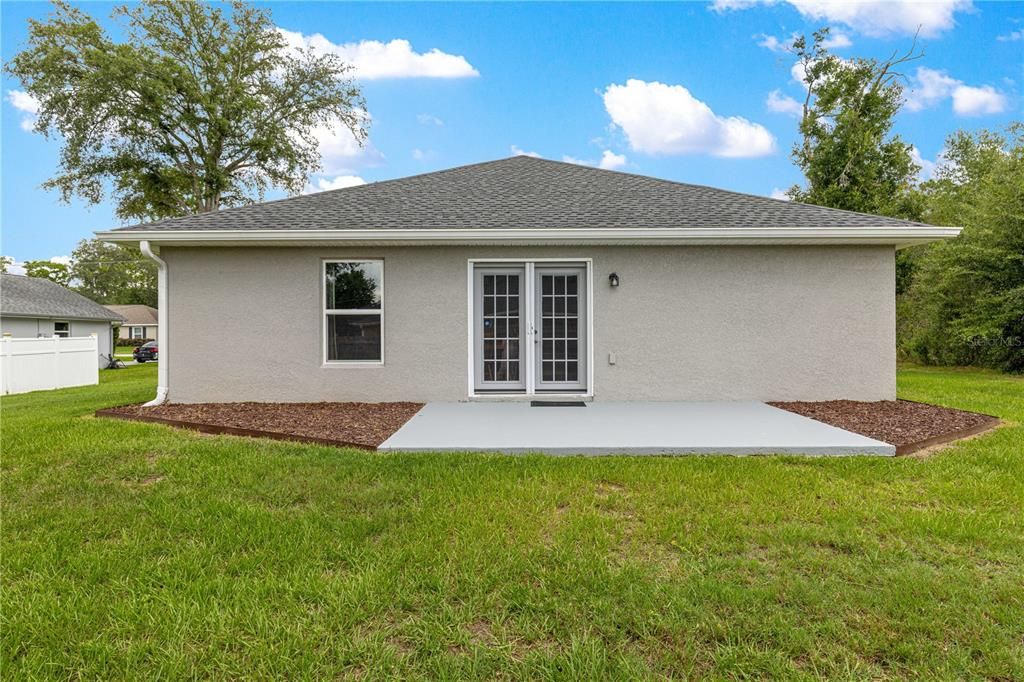 For Sale: $310,000 (3 beds, 2 baths, 1613 Square Feet)