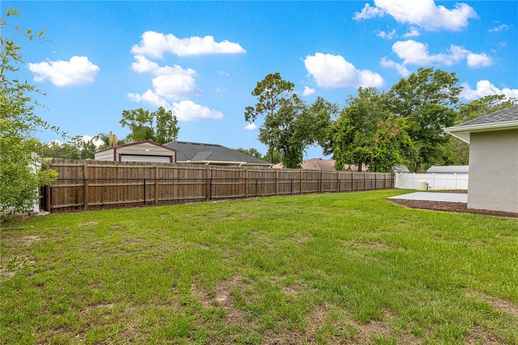 For Sale: $310,000 (3 beds, 2 baths, 1613 Square Feet)