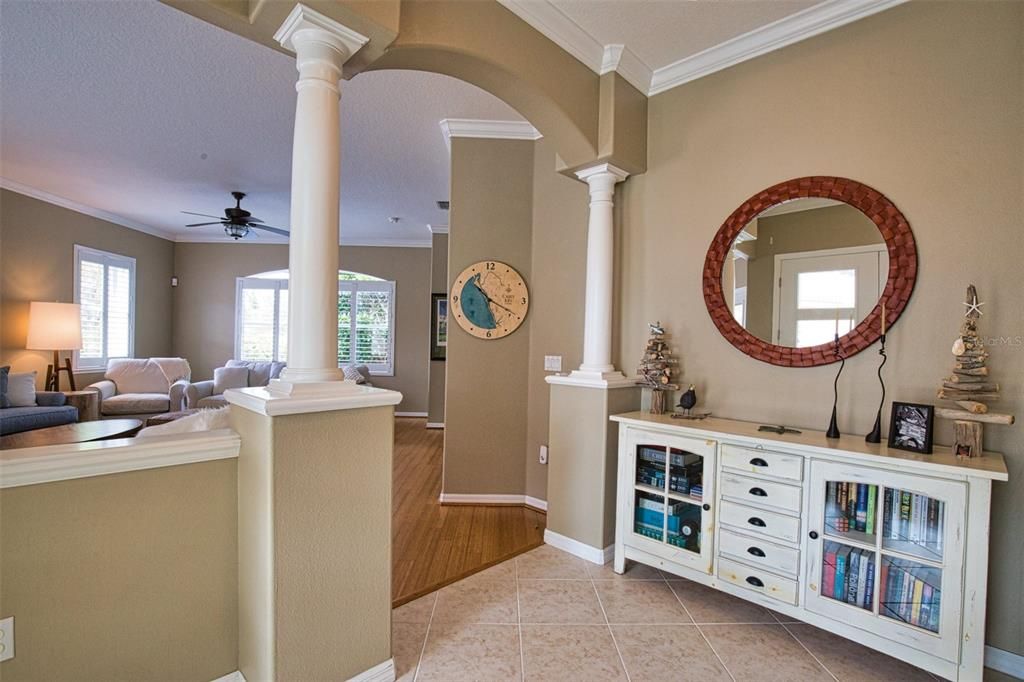 For Sale: $819,999 (3 beds, 3 baths, 2009 Square Feet)