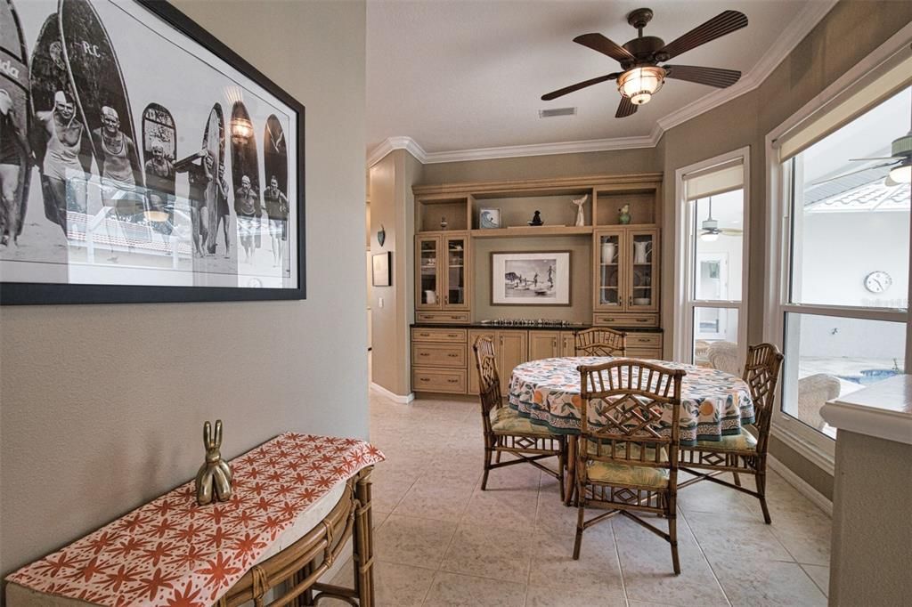 For Sale: $819,999 (3 beds, 3 baths, 2009 Square Feet)