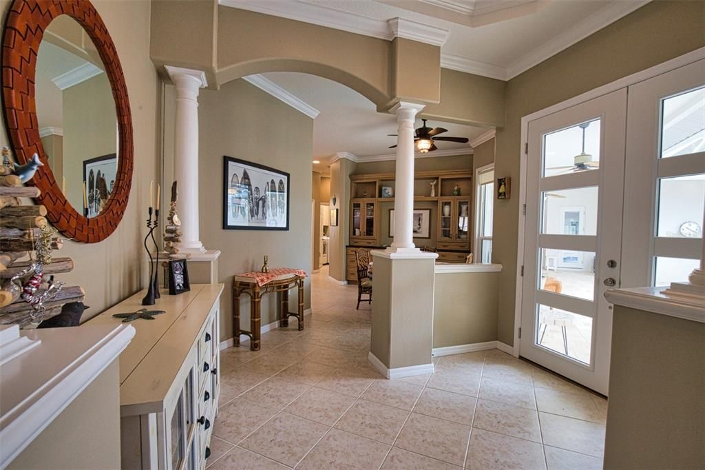 For Sale: $819,999 (3 beds, 3 baths, 2009 Square Feet)