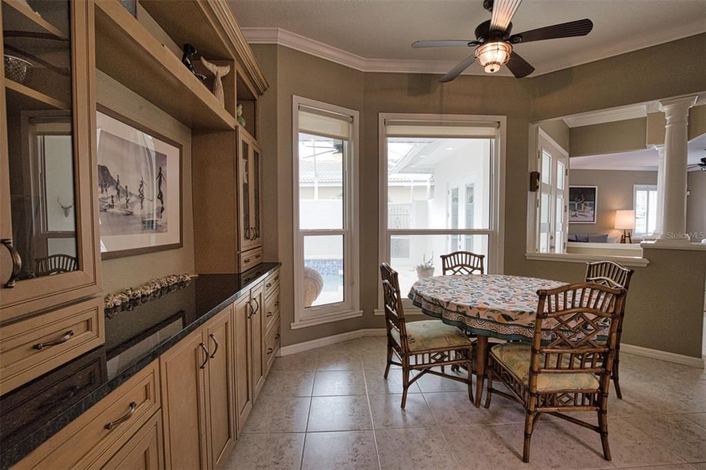 For Sale: $819,999 (3 beds, 3 baths, 2009 Square Feet)