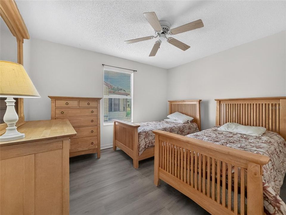 For Rent: $2,200 (2 beds, 2 baths, 1040 Square Feet)