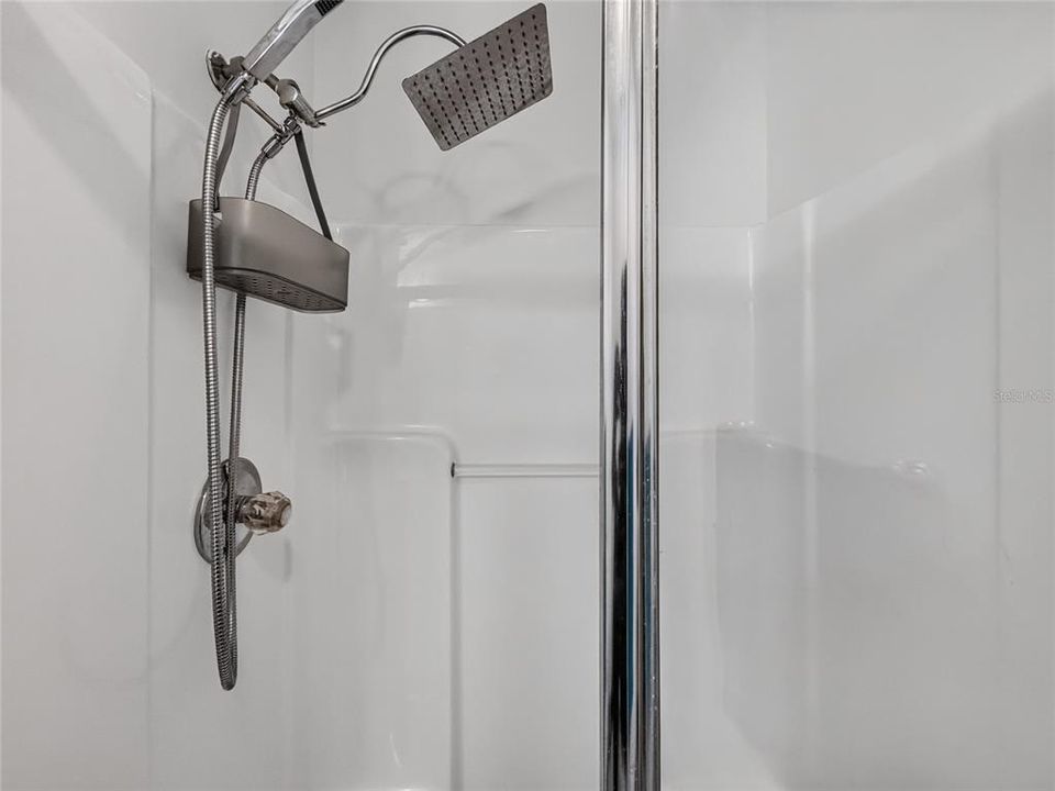 For Rent: $2,200 (2 beds, 2 baths, 1040 Square Feet)
