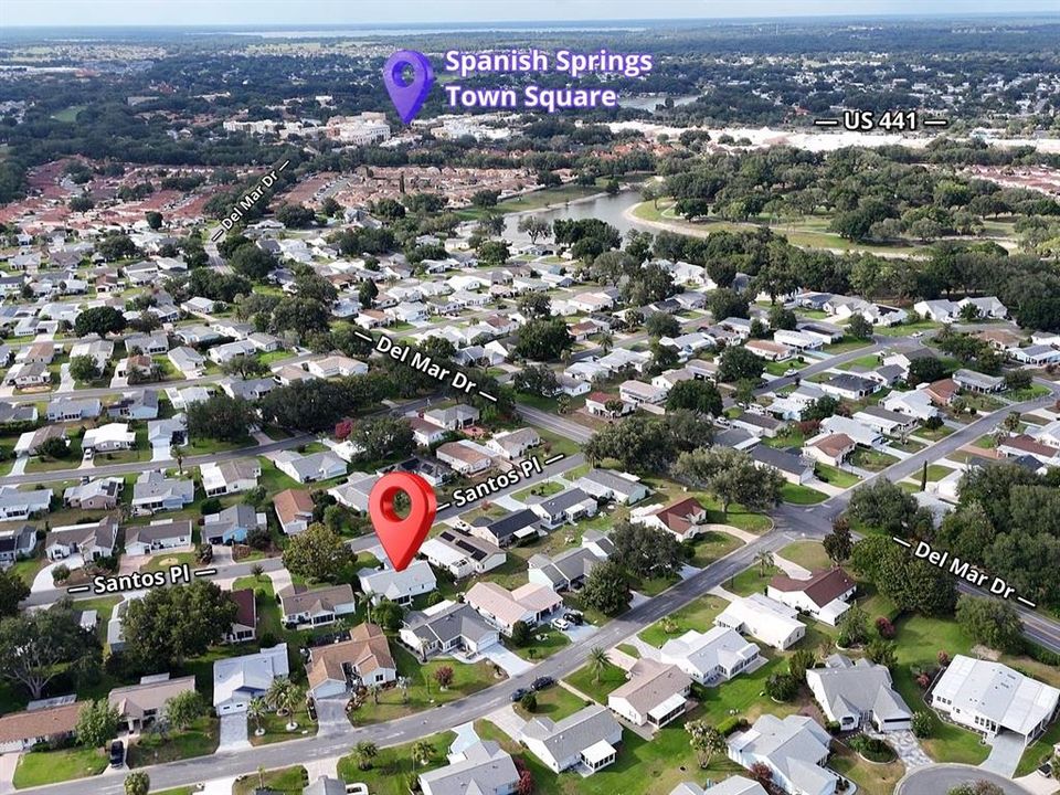 For Rent: $2,200 (2 beds, 2 baths, 1040 Square Feet)