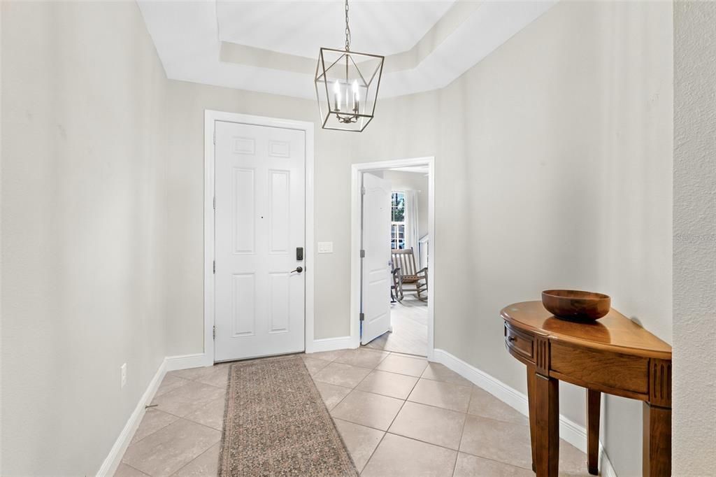 For Sale: $620,000 (4 beds, 3 baths, 2916 Square Feet)