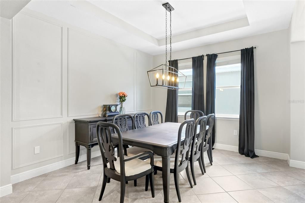 For Sale: $620,000 (4 beds, 3 baths, 2916 Square Feet)