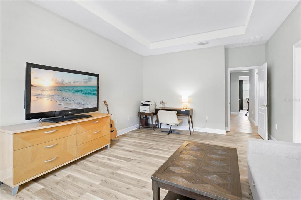 For Sale: $620,000 (4 beds, 3 baths, 2916 Square Feet)