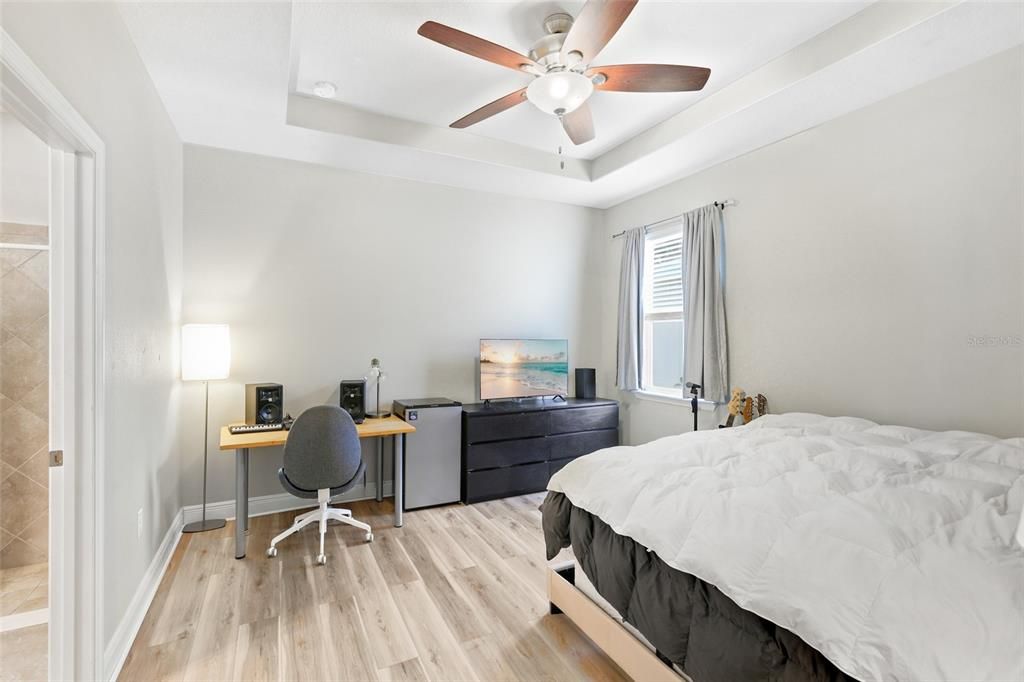 For Sale: $620,000 (4 beds, 3 baths, 2916 Square Feet)