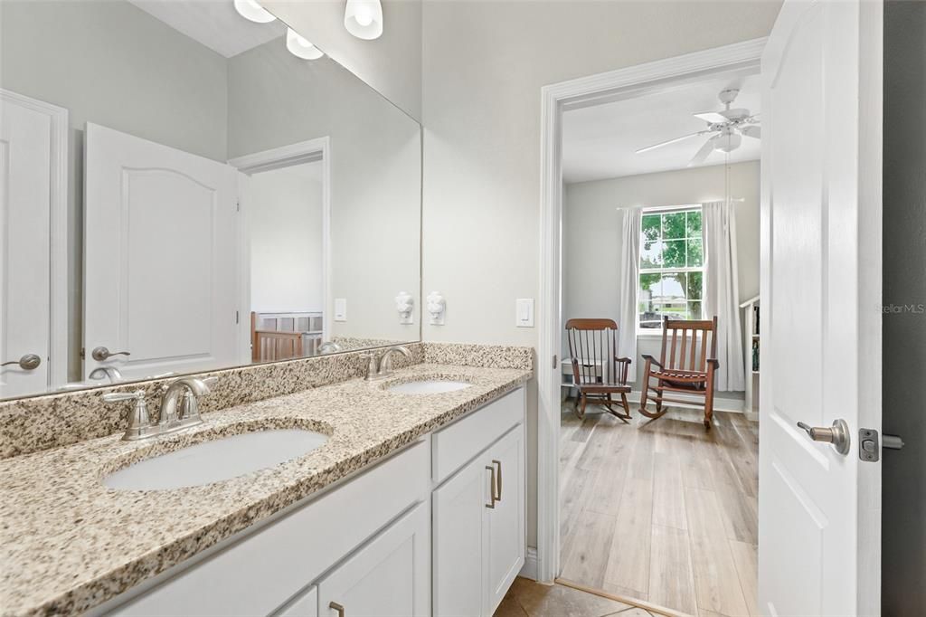 For Sale: $620,000 (4 beds, 3 baths, 2916 Square Feet)