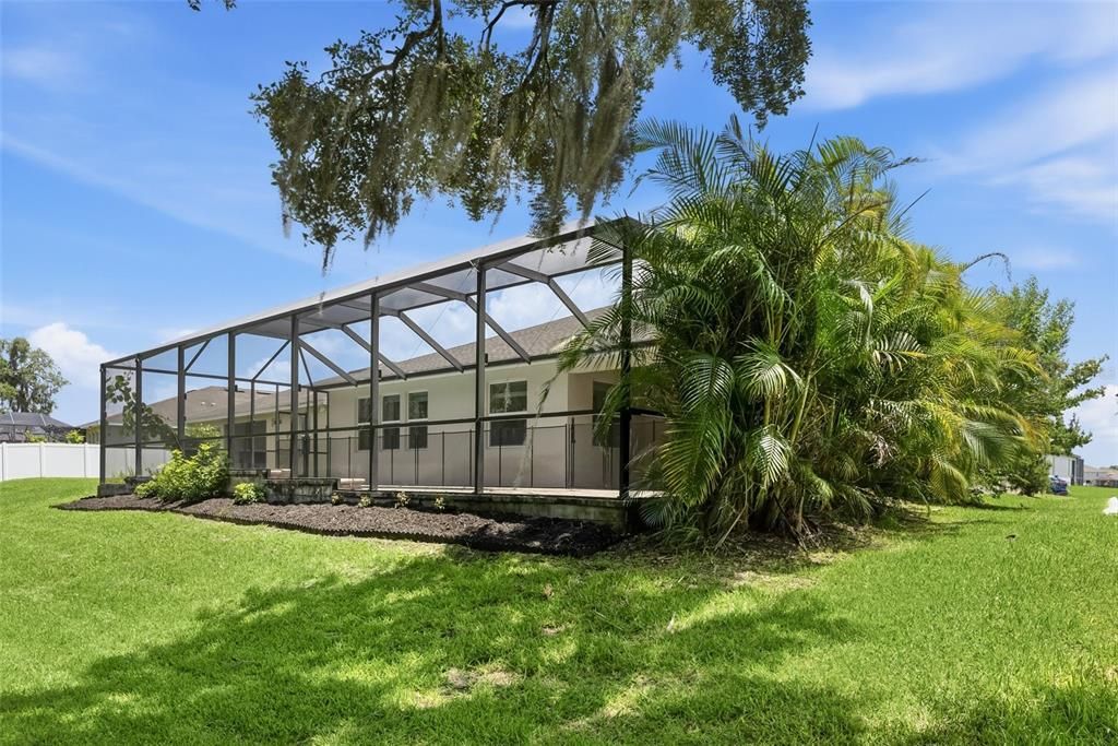 For Sale: $620,000 (4 beds, 3 baths, 2916 Square Feet)