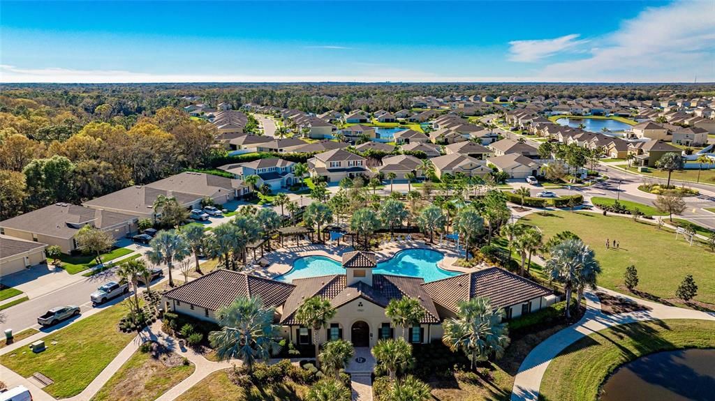 For Sale: $620,000 (4 beds, 3 baths, 2916 Square Feet)