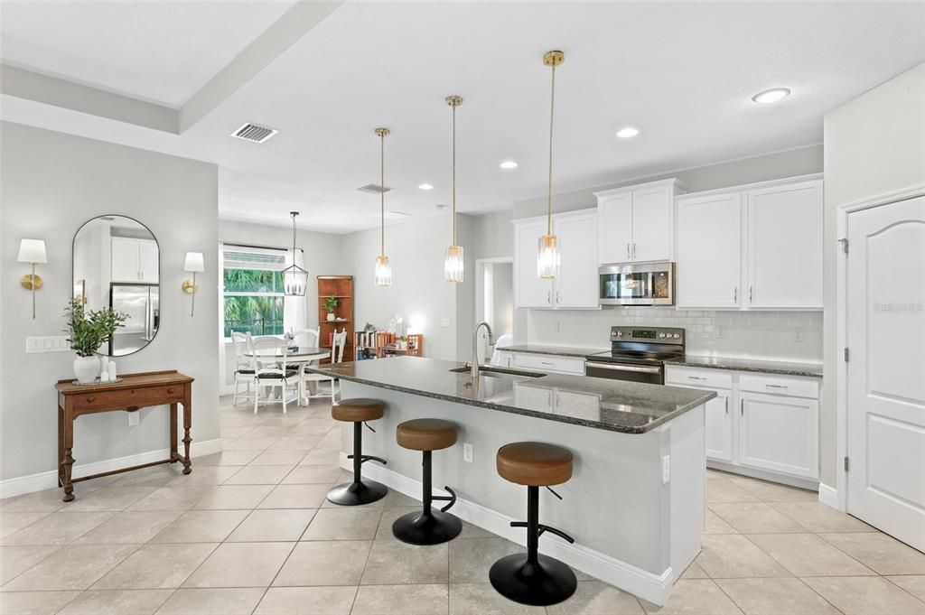 For Sale: $620,000 (4 beds, 3 baths, 2916 Square Feet)