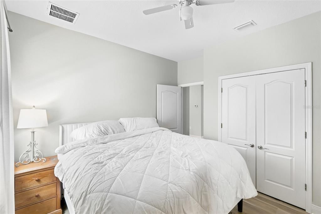 For Sale: $620,000 (4 beds, 3 baths, 2916 Square Feet)