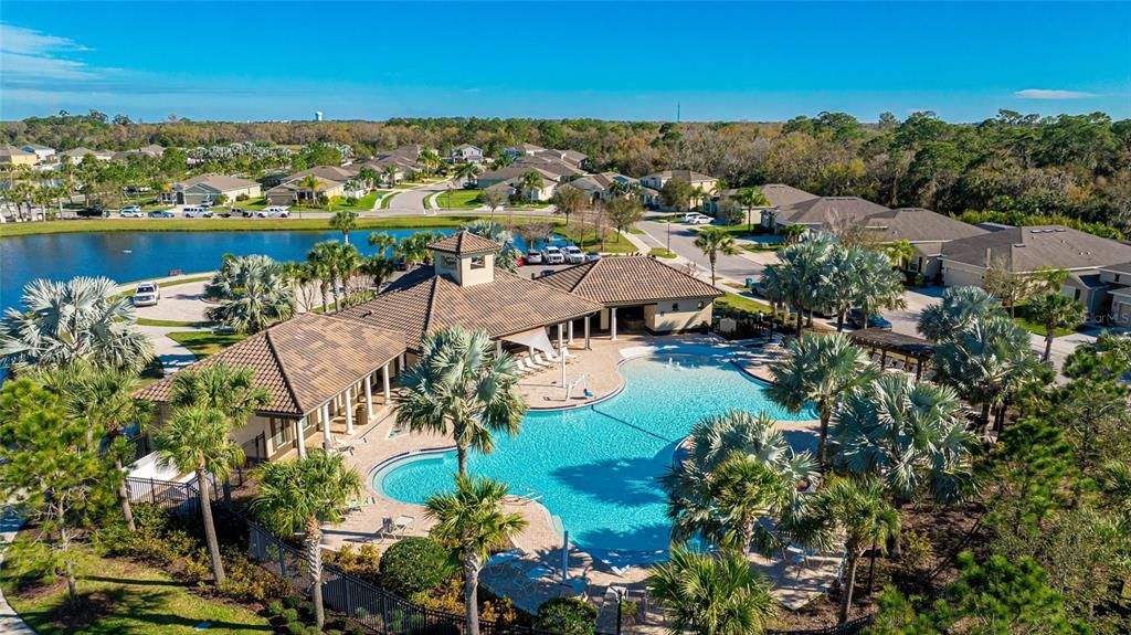 For Sale: $620,000 (4 beds, 3 baths, 2916 Square Feet)
