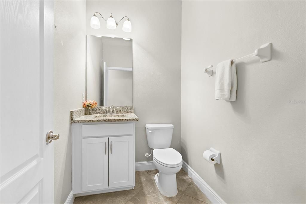 For Sale: $620,000 (4 beds, 3 baths, 2916 Square Feet)
