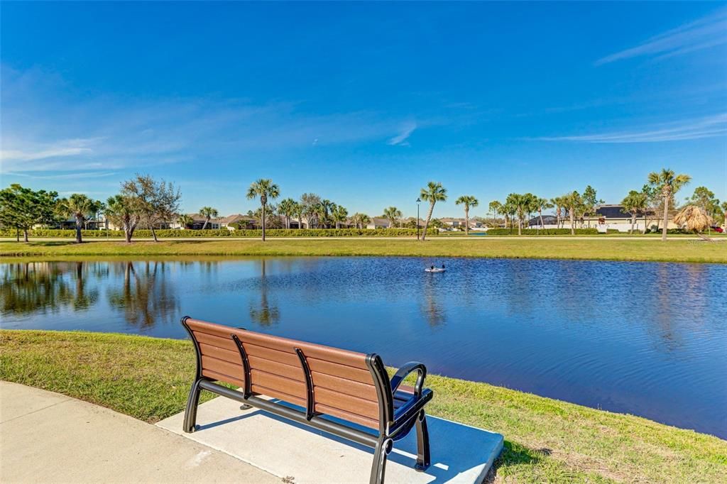 For Sale: $620,000 (4 beds, 3 baths, 2916 Square Feet)