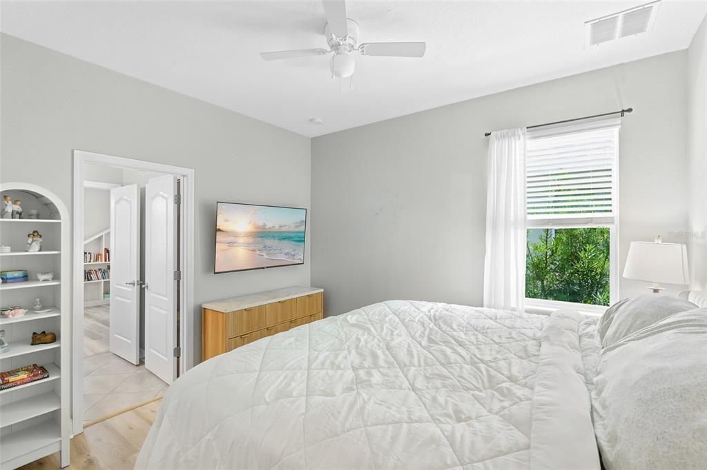 For Sale: $620,000 (4 beds, 3 baths, 2916 Square Feet)