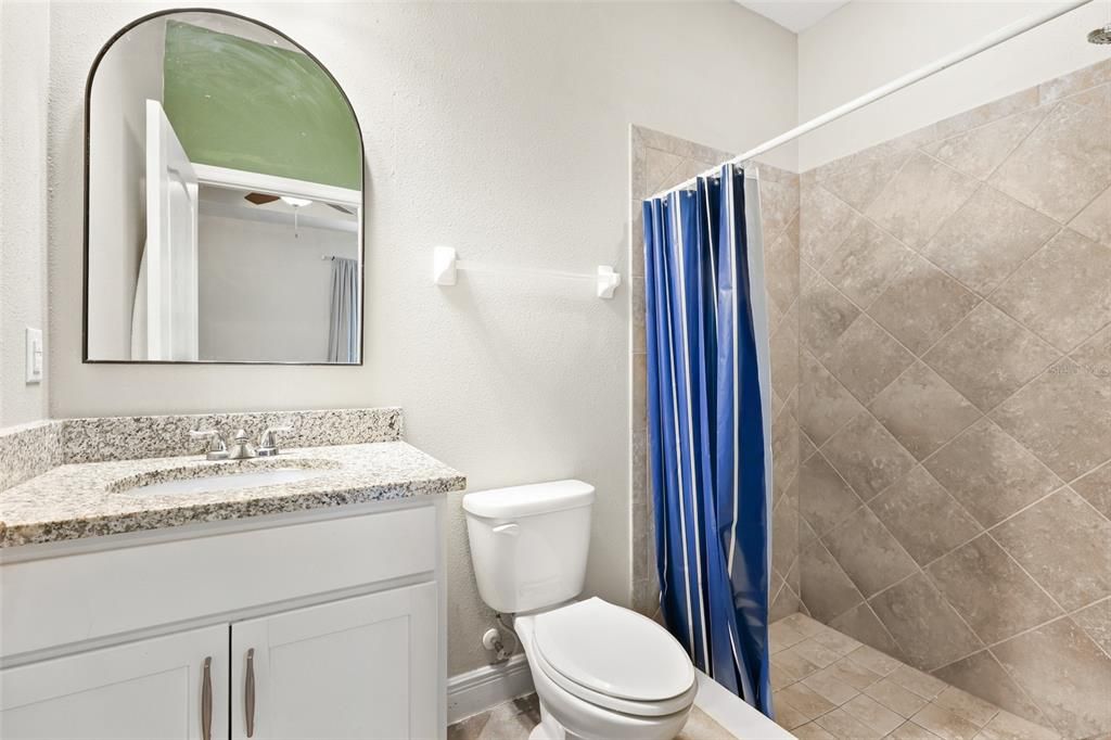 For Sale: $620,000 (4 beds, 3 baths, 2916 Square Feet)