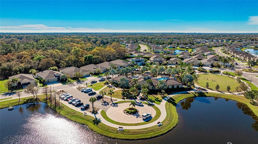 For Sale: $620,000 (4 beds, 3 baths, 2916 Square Feet)