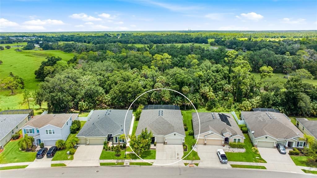 For Sale: $620,000 (4 beds, 3 baths, 2916 Square Feet)