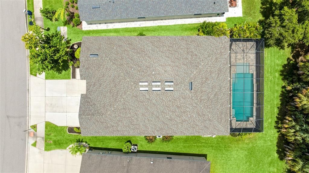 For Sale: $620,000 (4 beds, 3 baths, 2916 Square Feet)