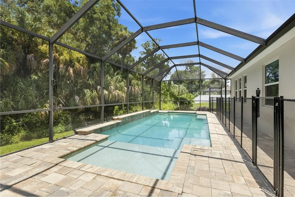 For Sale: $620,000 (4 beds, 3 baths, 2916 Square Feet)
