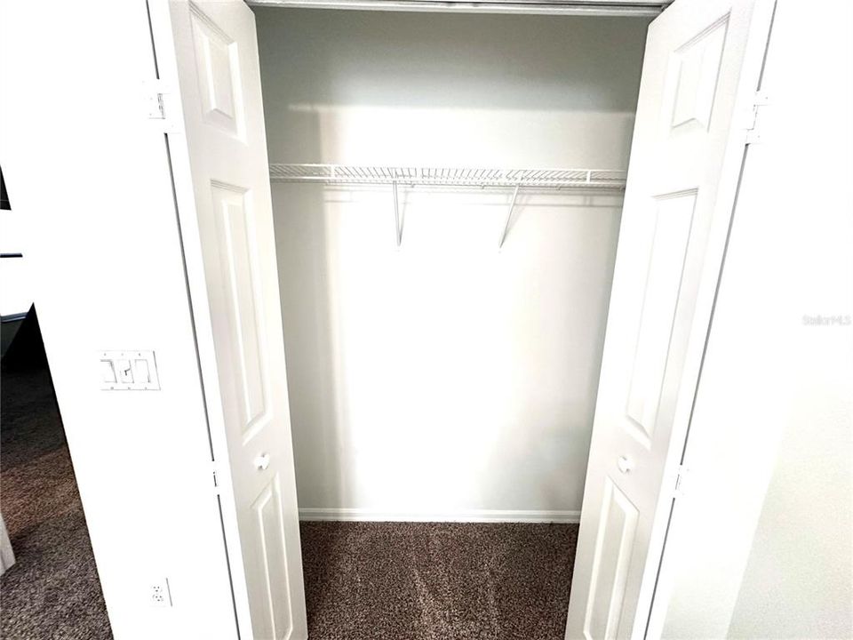 En Renta: $2,399 (3 camas, 2 baños, 1828 Pies cuadrados)