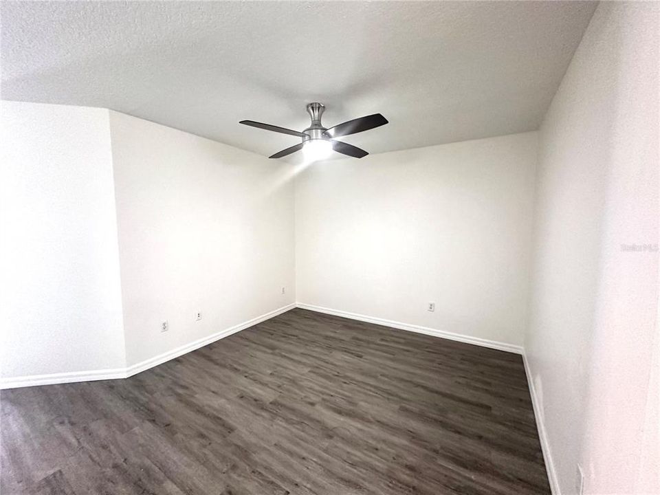 En Renta: $2,399 (3 camas, 2 baños, 1828 Pies cuadrados)