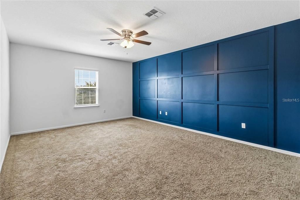 For Rent: $3,400 (4 beds, 2 baths, 2802 Square Feet)