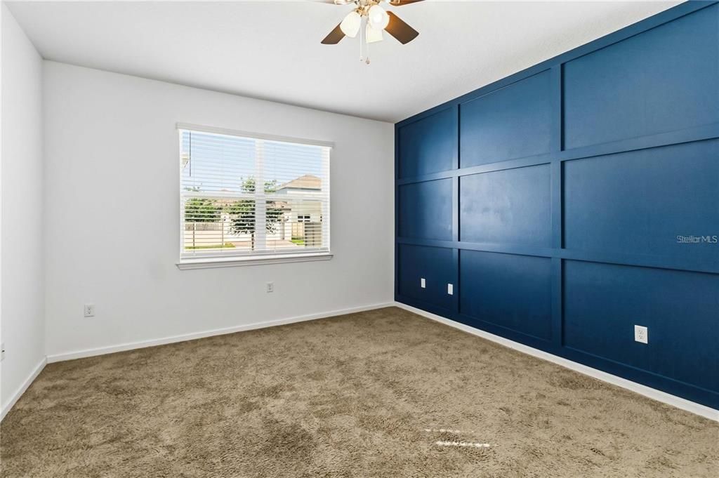 For Rent: $3,400 (4 beds, 2 baths, 2802 Square Feet)