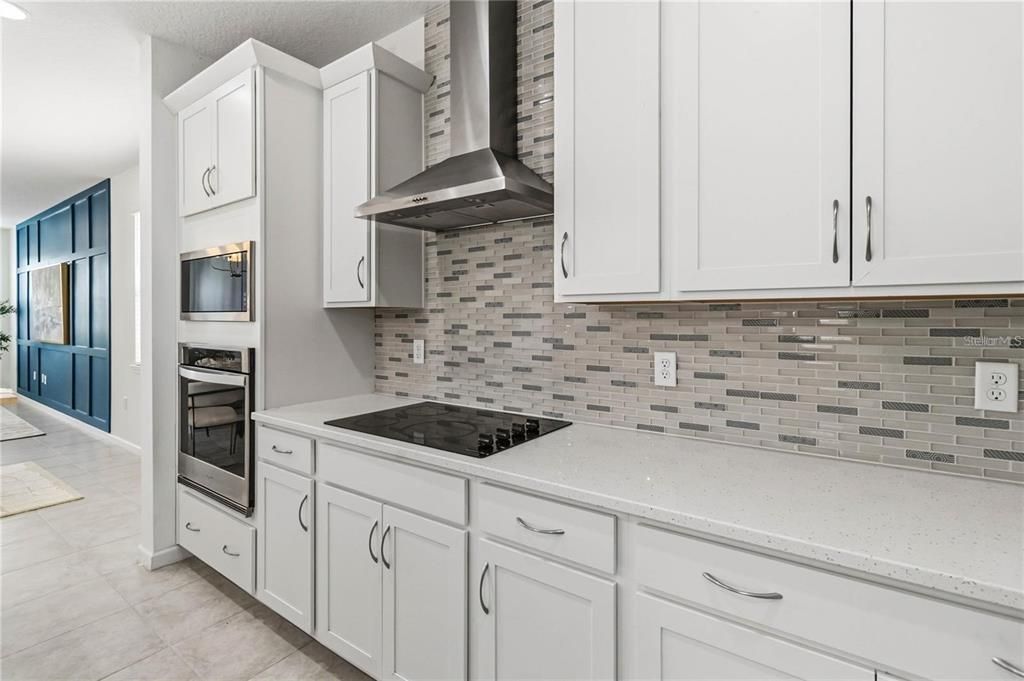 For Rent: $3,400 (4 beds, 2 baths, 2802 Square Feet)