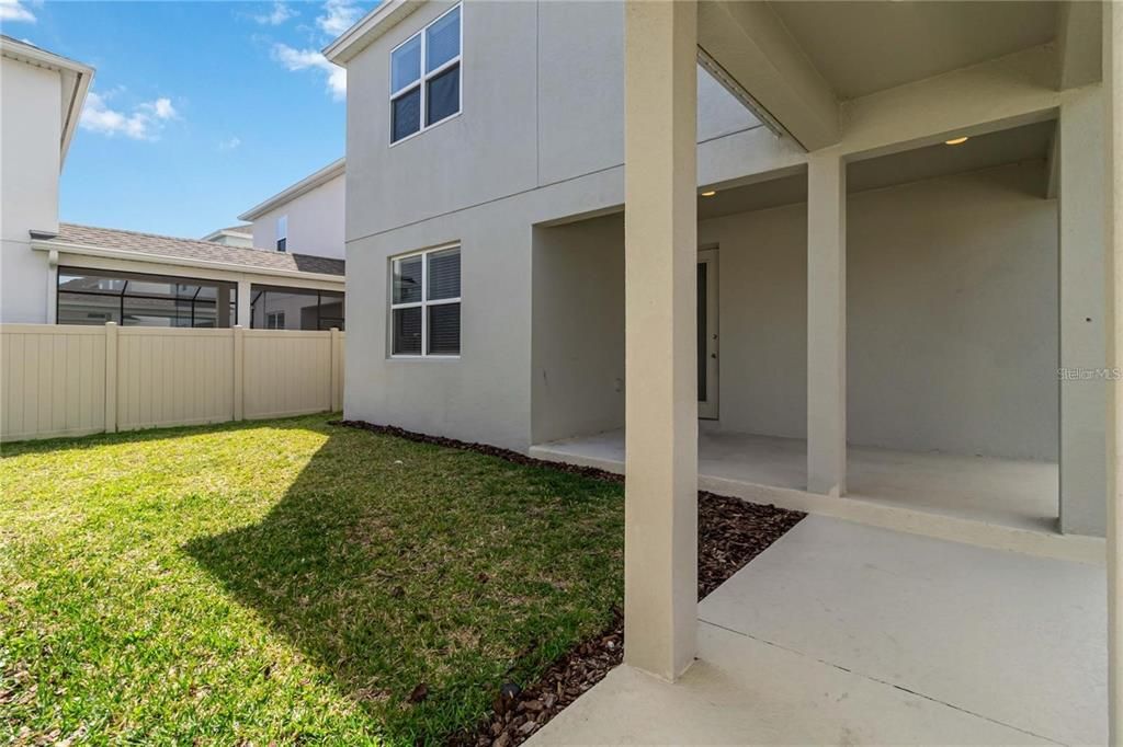 For Rent: $3,400 (4 beds, 2 baths, 2802 Square Feet)
