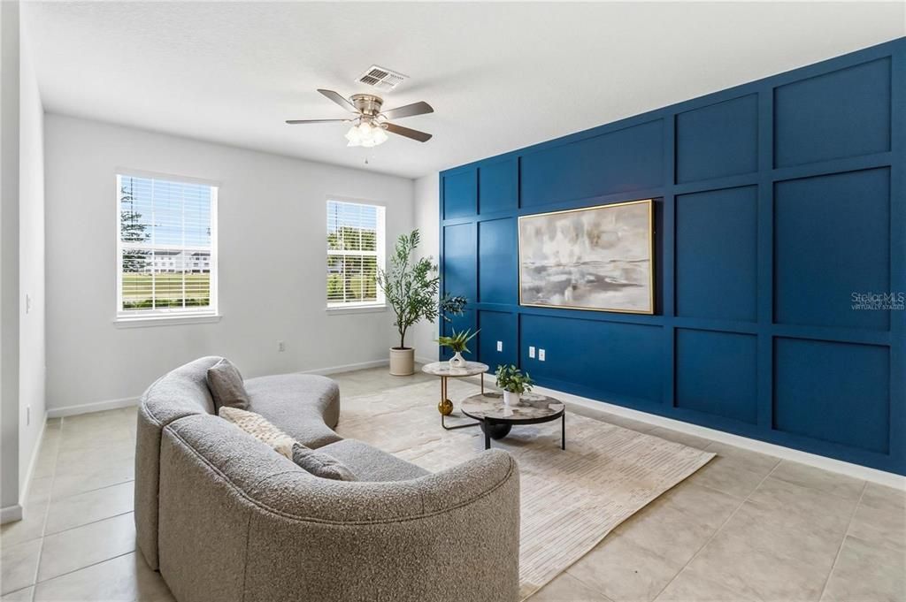 For Rent: $3,400 (4 beds, 2 baths, 2802 Square Feet)