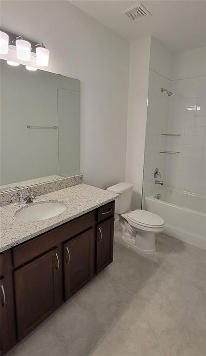 For Rent: $3,400 (4 beds, 2 baths, 2802 Square Feet)