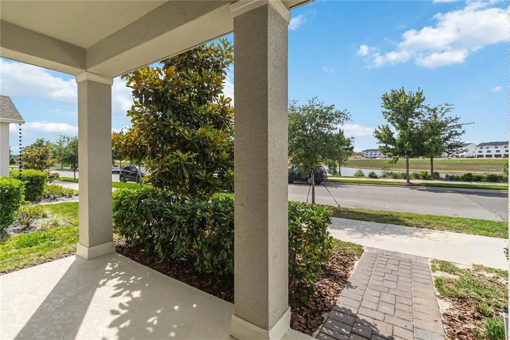 For Rent: $3,400 (4 beds, 2 baths, 2802 Square Feet)