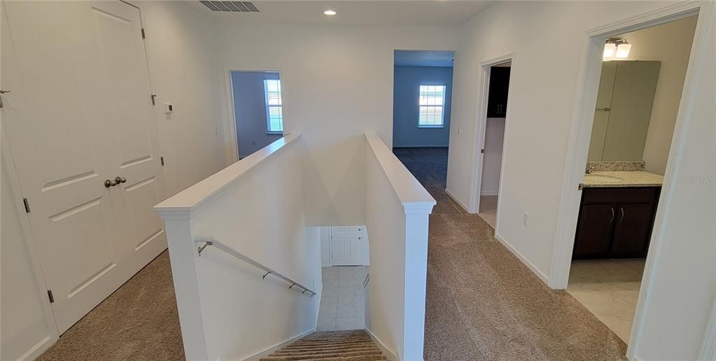 For Rent: $3,400 (4 beds, 2 baths, 2802 Square Feet)