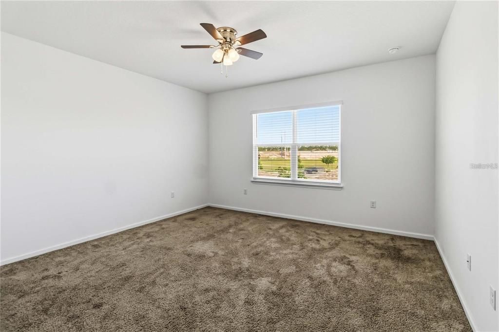 For Rent: $3,400 (4 beds, 2 baths, 2802 Square Feet)