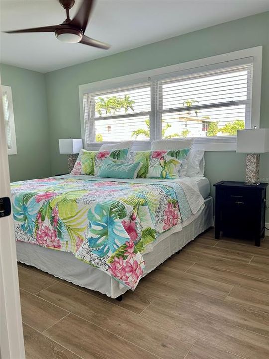 For Rent: $3,400 (2 beds, 2 baths, 1500 Square Feet)
