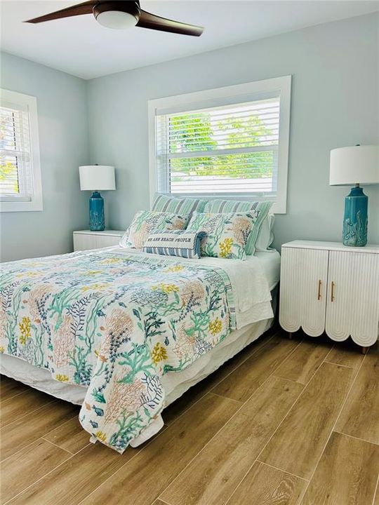 For Rent: $3,400 (2 beds, 2 baths, 1500 Square Feet)