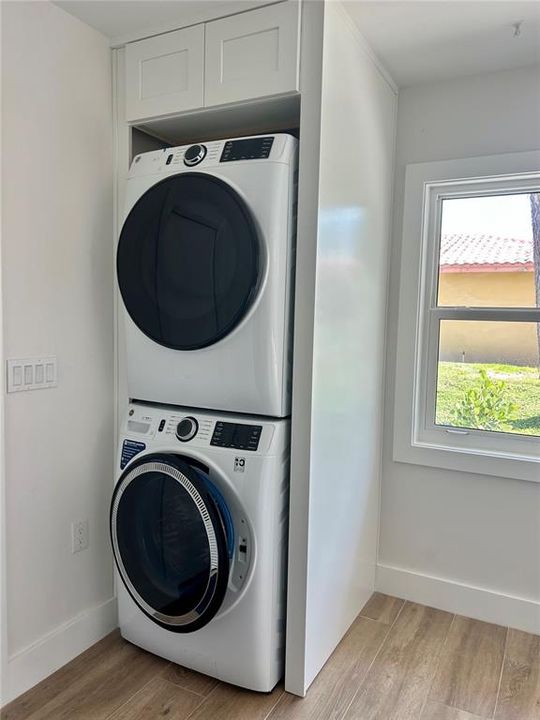 For Rent: $3,400 (2 beds, 2 baths, 1500 Square Feet)