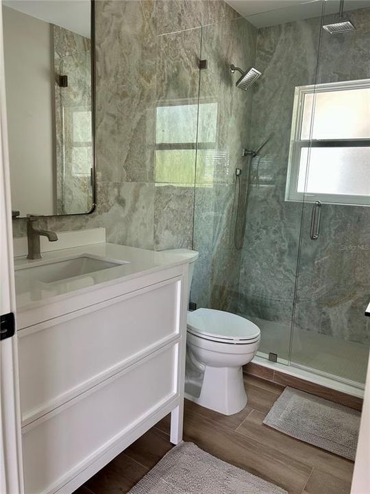 For Rent: $3,400 (2 beds, 2 baths, 1500 Square Feet)