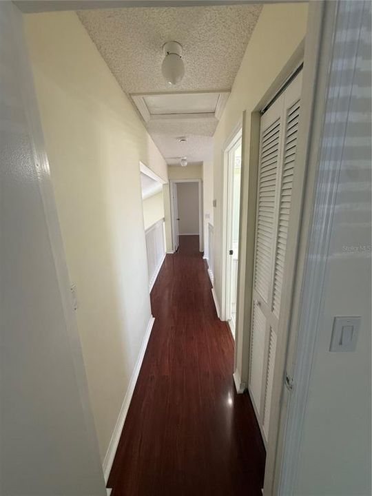 For Rent: $3,300 (3 beds, 2 baths, 1944 Square Feet)